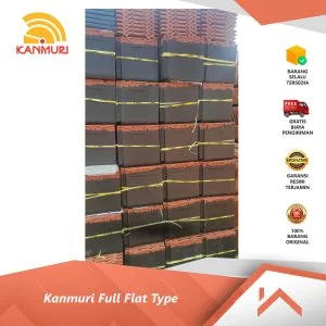genteng-kanmuri-fullflat-onyx-black-full-stock.jpg