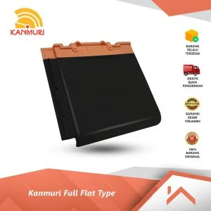 genteng-kanmuri-fullflat-silk-black-full.jpg