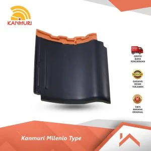 genteng-kanmuri-milenio-diamondblack-full.jpg