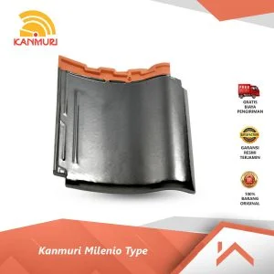 genteng-kanmuri-milenio-galaxysilver-full.jpg