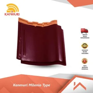 genteng-kanmuri-milenio-maroon-full.jpg