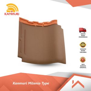 genteng-kanmuri-milenio-medibrown-full.jpg