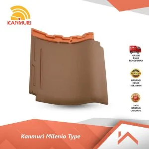 genteng-kanmuri-milenio-medibrown-full.jpg