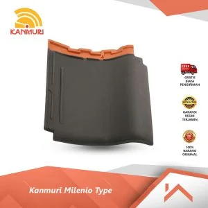 genteng-kanmuri-milenio-medigrey-full.jpg
