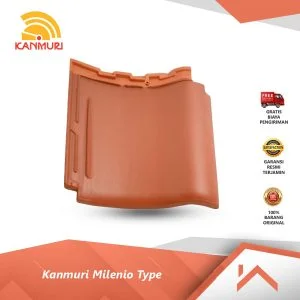 genteng-kanmuri-milenio-mediorange-full.jpg