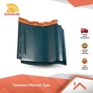 genteng-kanmuri-milenio-tosca-full.jpg