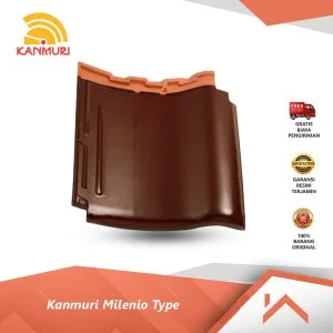 genteng-kanmuri-milenio-winered-full.jpg