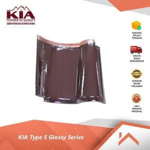 genteng-kia-s-glossy-cocobrown-full.jpg
