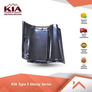 genteng-kia-s-glossy-diamondblack-full.jpg