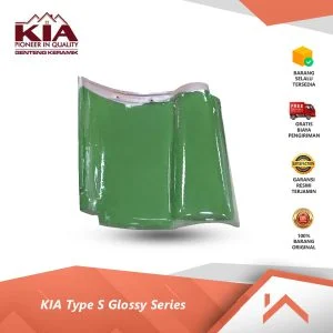 genteng-kia-s-glossy-jadegreen-full.jpg