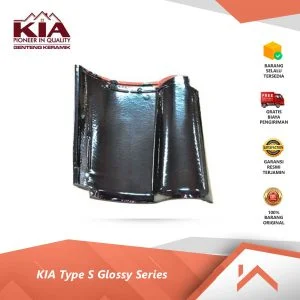 genteng-kia-s-glossy-opalblack-full.jpg
