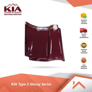 genteng-kia-s-glossy-rubymaroon-full.jpg