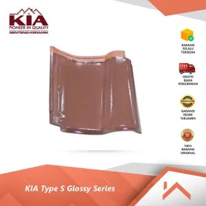 genteng-kia-s-glossy-topaznatural-full.jpg