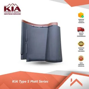 genteng-kia-s-matt-jasperblack-full.jpg