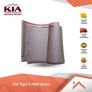 genteng-kia-s-matt-jasperbrown-full.jpg