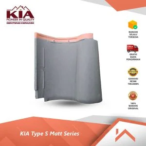 genteng-kia-s-matt-jaspergrey-full.jpg