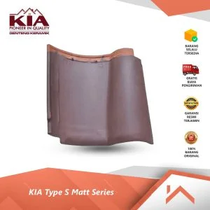 genteng-kia-s-matt-madrasred-full.jpg