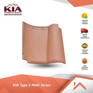 genteng-kia-s-matt-unglazed-full.jpg