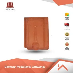genteng-kodok-natural.jpg