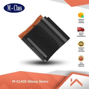 genteng-mclass-glossy-blackpearl-full.jpg