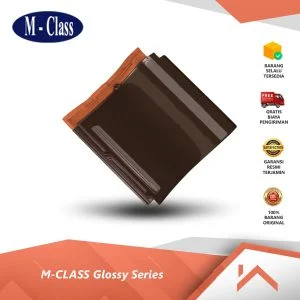 genteng-mclass-glossy-darkbrown-full.jpg