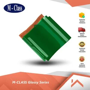 genteng-mclass-glossy-green-full.jpg