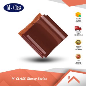genteng-mclass-glossy-maroon-full.jpg