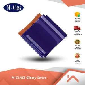 genteng-mclass-glossy-purpleblue-full.jpg