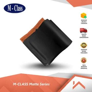 genteng-mclass-matte-black-full.jpg