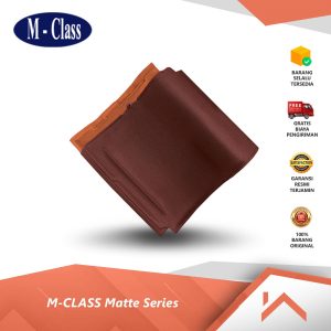 genteng-mclass-matte-cooper-full.jpg