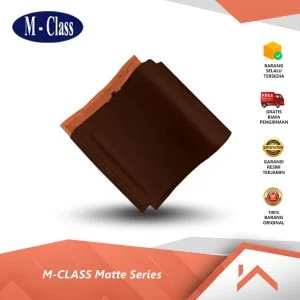 genteng-mclass-matte-darkbrown-full.jpg