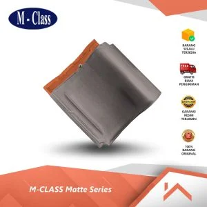 genteng-mclass-matte-grey-full.jpg
