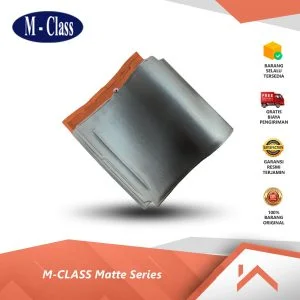 genteng-mclass-matte-silverblack-full.jpg