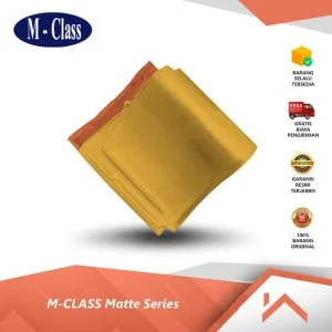 genteng-mclass-matte-yellow-full.jpg