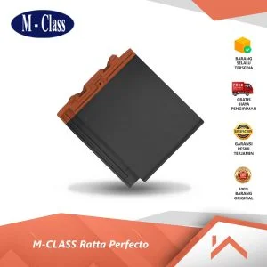 genteng-mclass-ratta-mattblack-full.jpg
