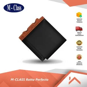 genteng-mclass-ratta-satinblack-full.jpg