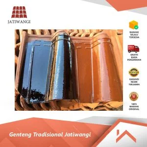 genteng-morando-glazur-2-full.jpg