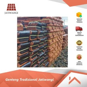 genteng-morando-glazur-brown-2-full.jpg