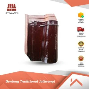 genteng-morando-glazur-brown-full.jpg