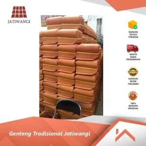 genteng-morando-glazur-brown-stock-full.jpg