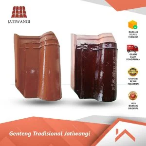 genteng-morando-glazur-full.jpg