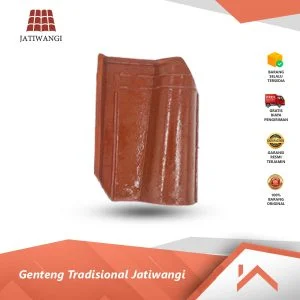 genteng-morando-glazur-transparant.jpg