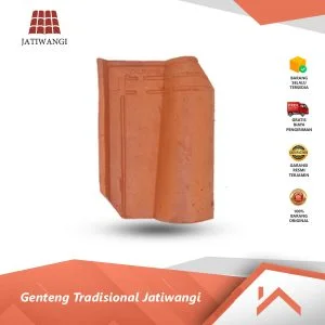 genteng-morando-natural.jpg