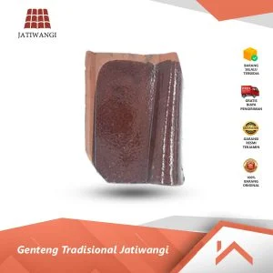 genteng-plentong-glazur-brown.jpg