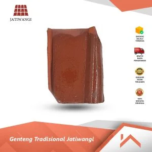 genteng-plentong-glazur-transparant.jpg
