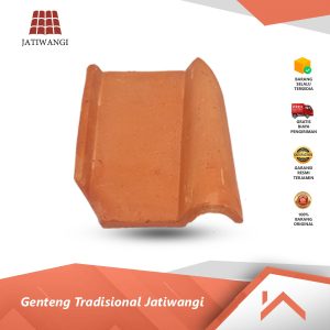genteng-plentong-natural.jpg